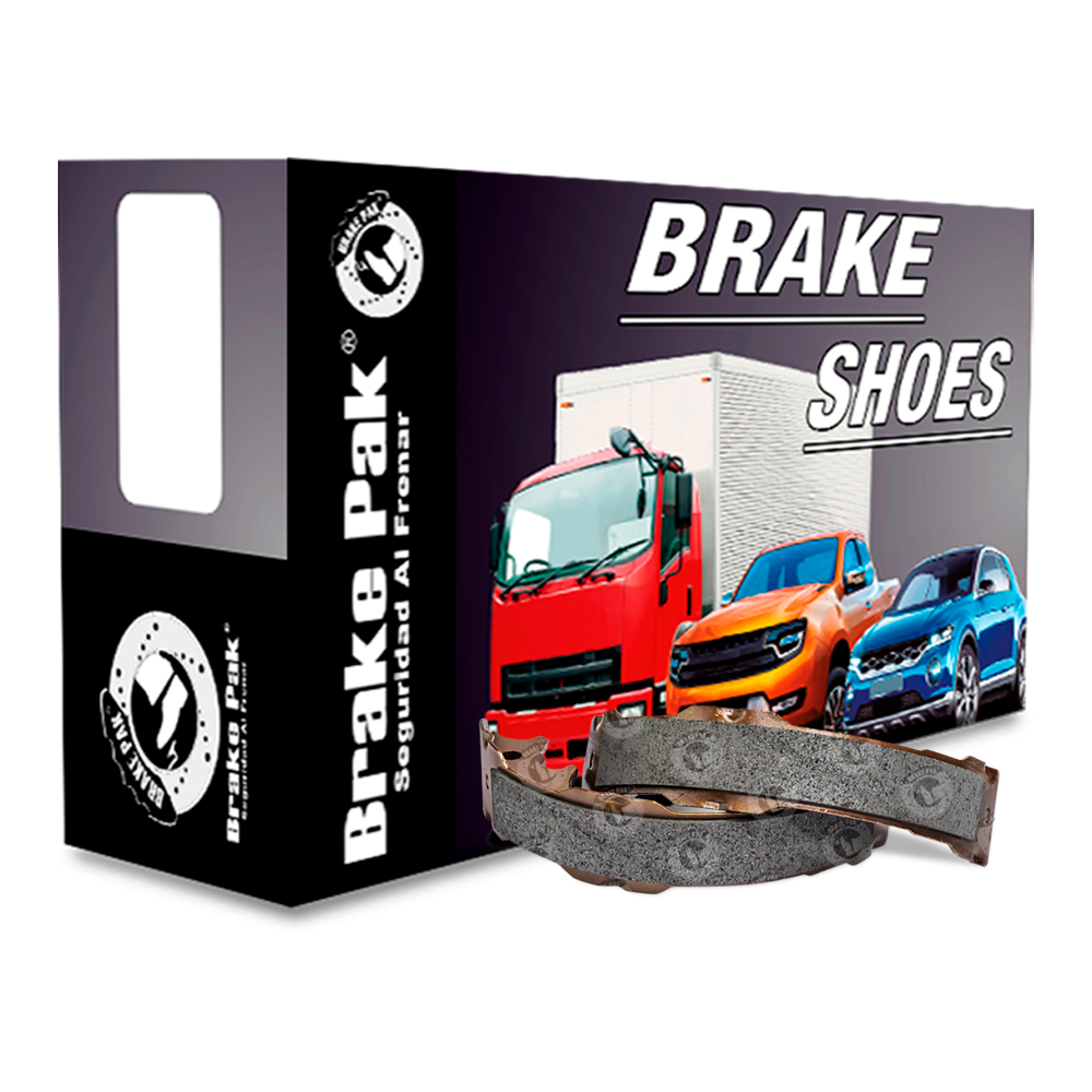 TOYOTA PRADO / TOYOTA PRADO / TOYOTA FORTUNER / TOYOTA RUNNER / CHANGAN CX30 / LEXUS GX460 / LEXUS GX470 / LEXUS GX400 / TOYOTA 4RUNNER / TOYOTA FJ CRUISER / TOYOTA HILUX / TOYOTA LAND CRUISER / TOYOTA LAND CRUISER PRADO / TOYOTA SEQUOIA