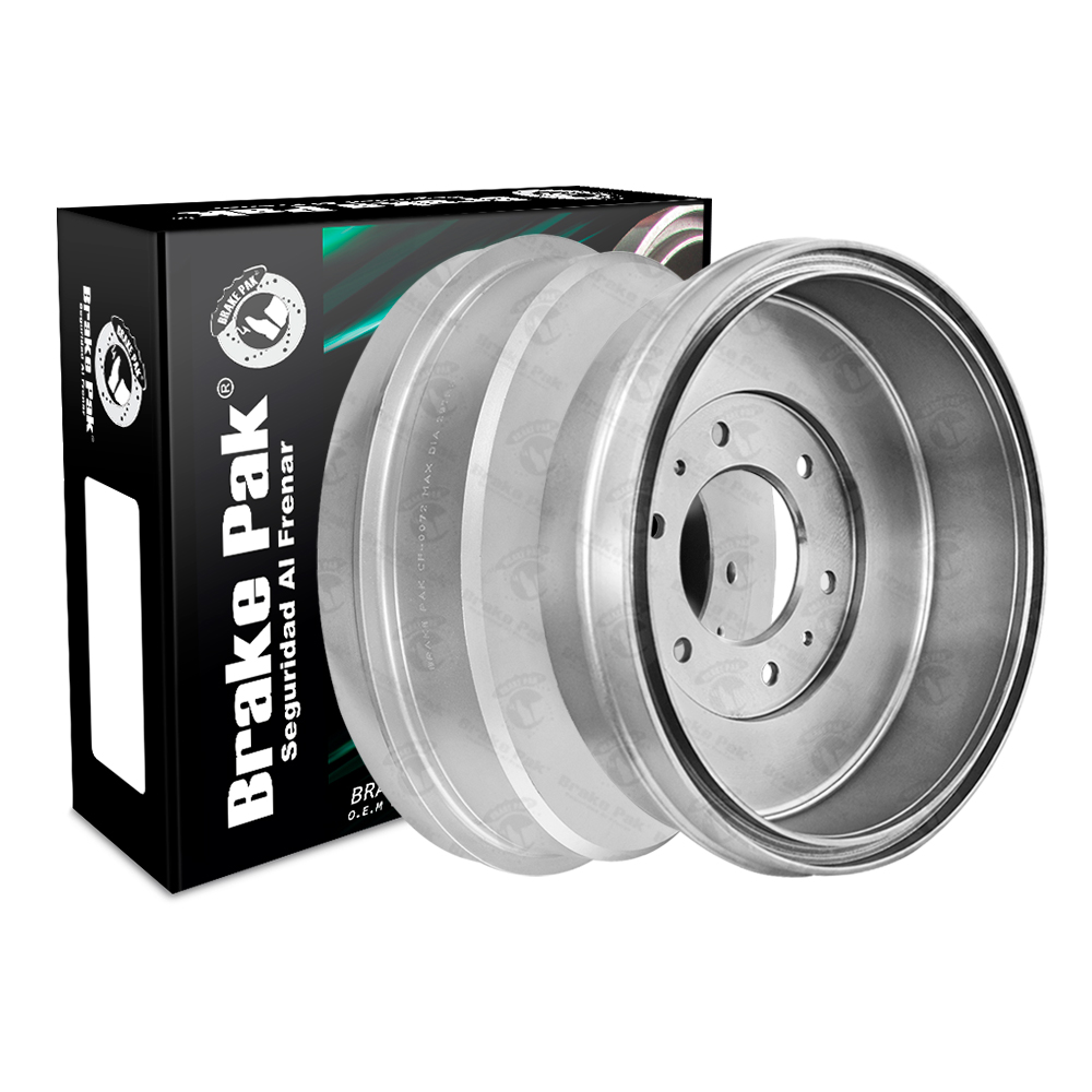 MITSUBISHI ADVANCER L200 / MITSUBISHI SPORTERO / MITSUBISHI PAJERO