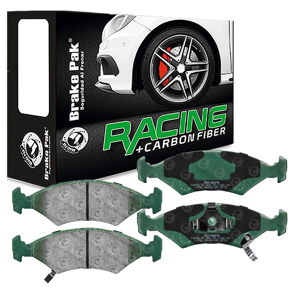 FORD FIESTA / KIA SEPHIA