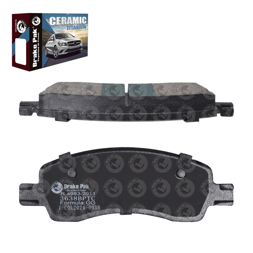 FIAT ARGO TREKKING / FIAT PULSE / FIAT CRONOS / FIAT DRIVE