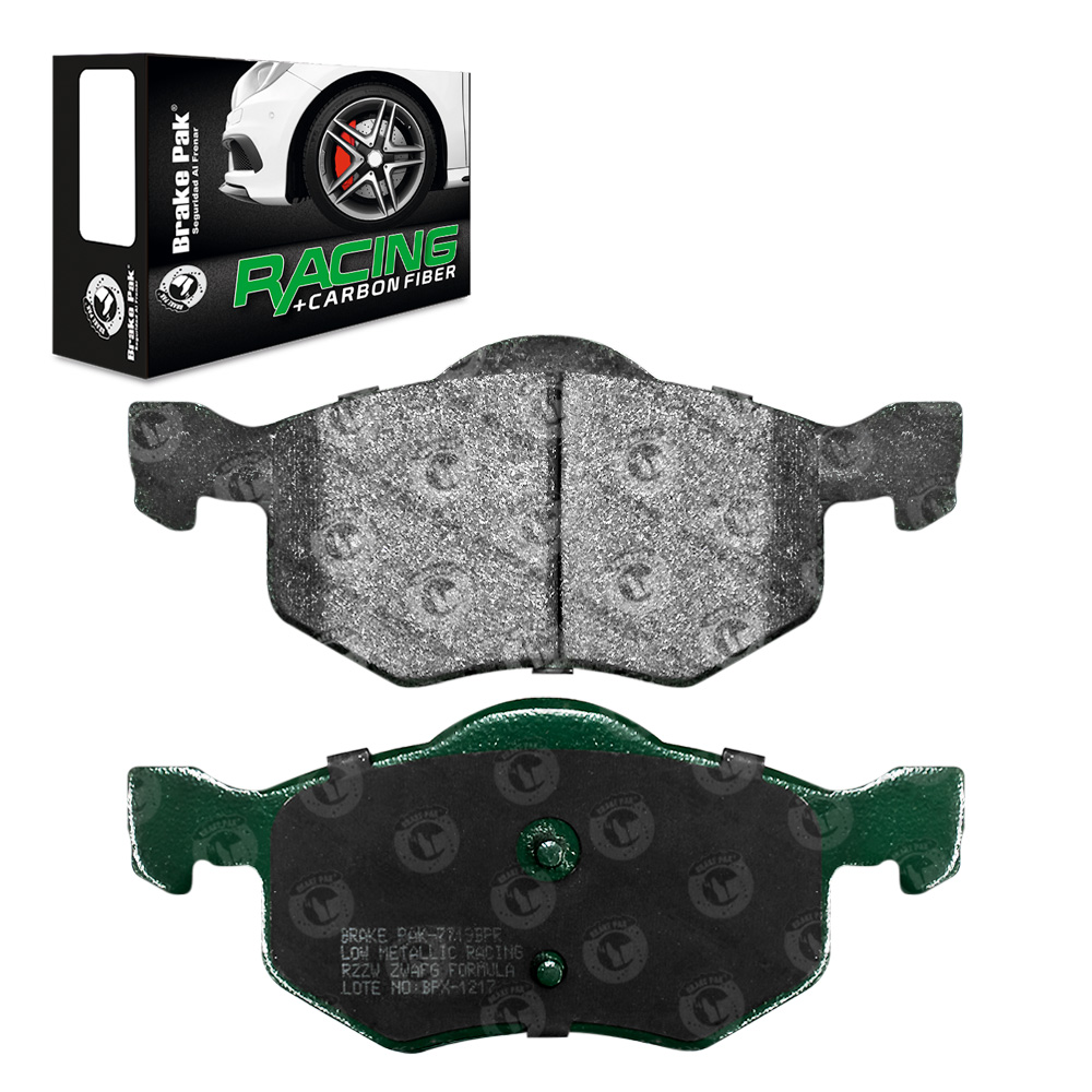 FORD ESCAPE / MAZDA TRIBUTE / MERCURY MARINER