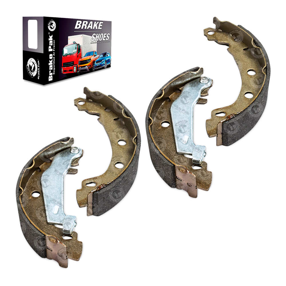 RENAULT 19 / RENAULT KANGOO / RENAULT MEGANE I / CITROEN AZ / RENAULT EXPRESS / RENAULT SUPER 5 / RENAULT R19 / RENAULT KANGOO EXPRESS / RENAULT R5