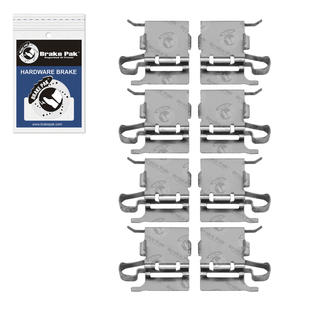 BRILLANCE H220 / GREAT WALL GREAT WALL M5 / TOYOTA YARIS / GREAT WALL VOLEEX