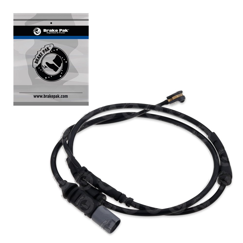 BMW 550I / BMW 640I / BMW X3