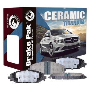 JEEP GRAND WAGONEER / JEEP WAGONEER / DODGE RAM 1500 / RAM TRX / RAM 1500