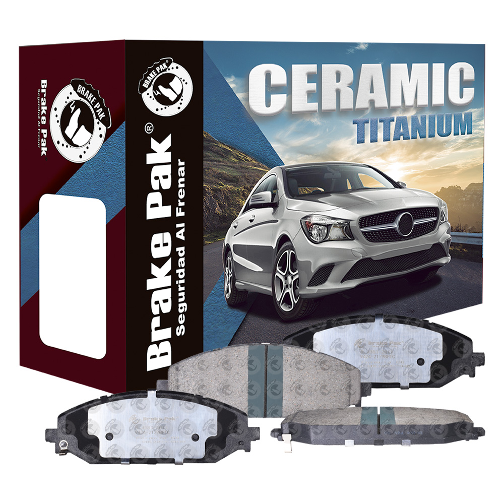 JEEP GRAND WAGONEER / JEEP WAGONEER / DODGE RAM 1500 / RAM TRX / RAM 1500