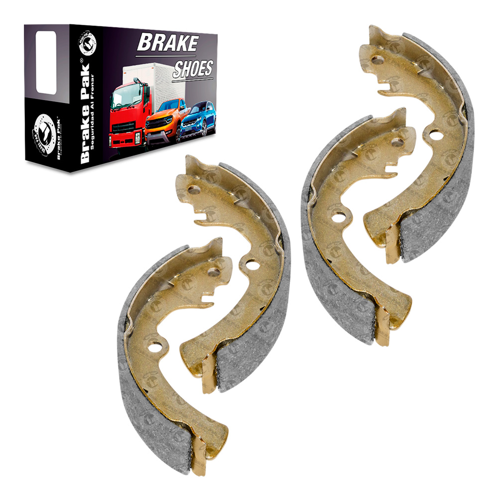 CHEVROLET SAMURAI / CHEVROLET JIMMY / SUZUKI SJ-410 / SUZUKI SJ-413 / SUZUKI OMNI / SUZUKI SUPER CARRY