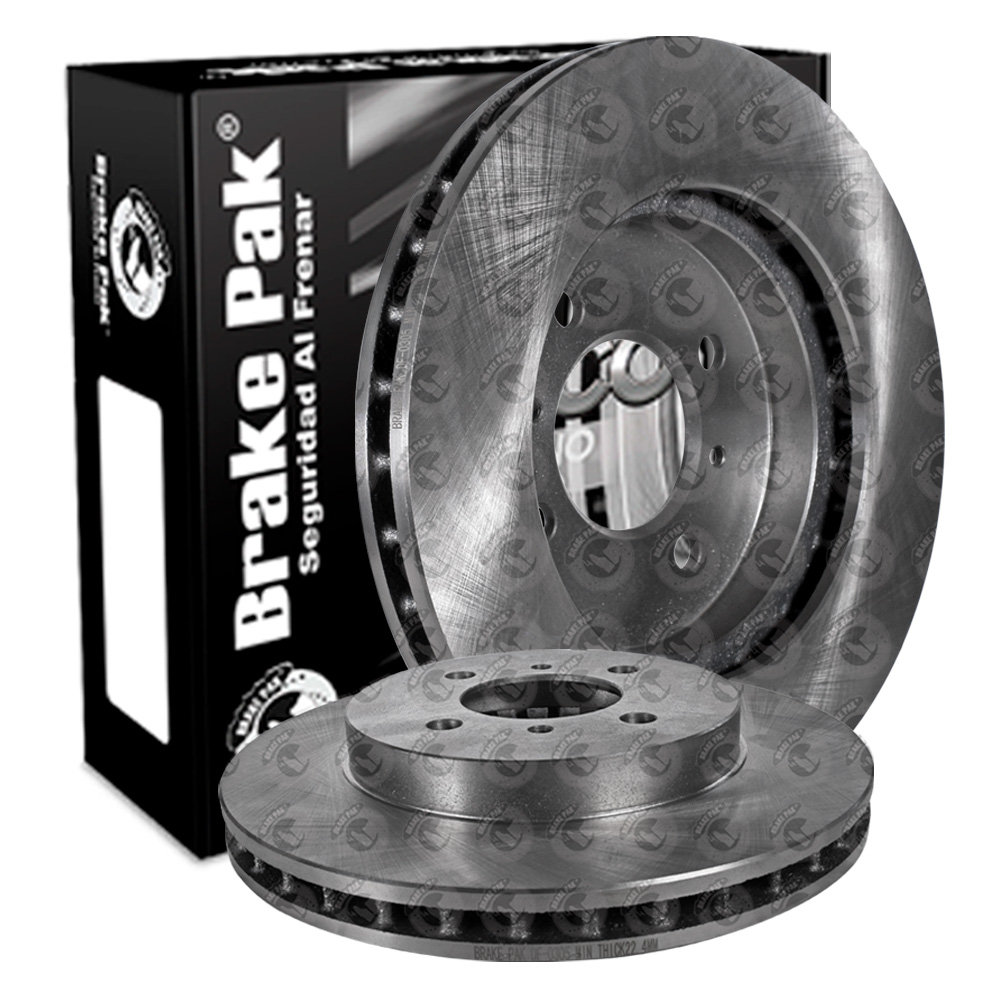 MITSUBISHI LANCER / MITSUBISHI MIRAGE