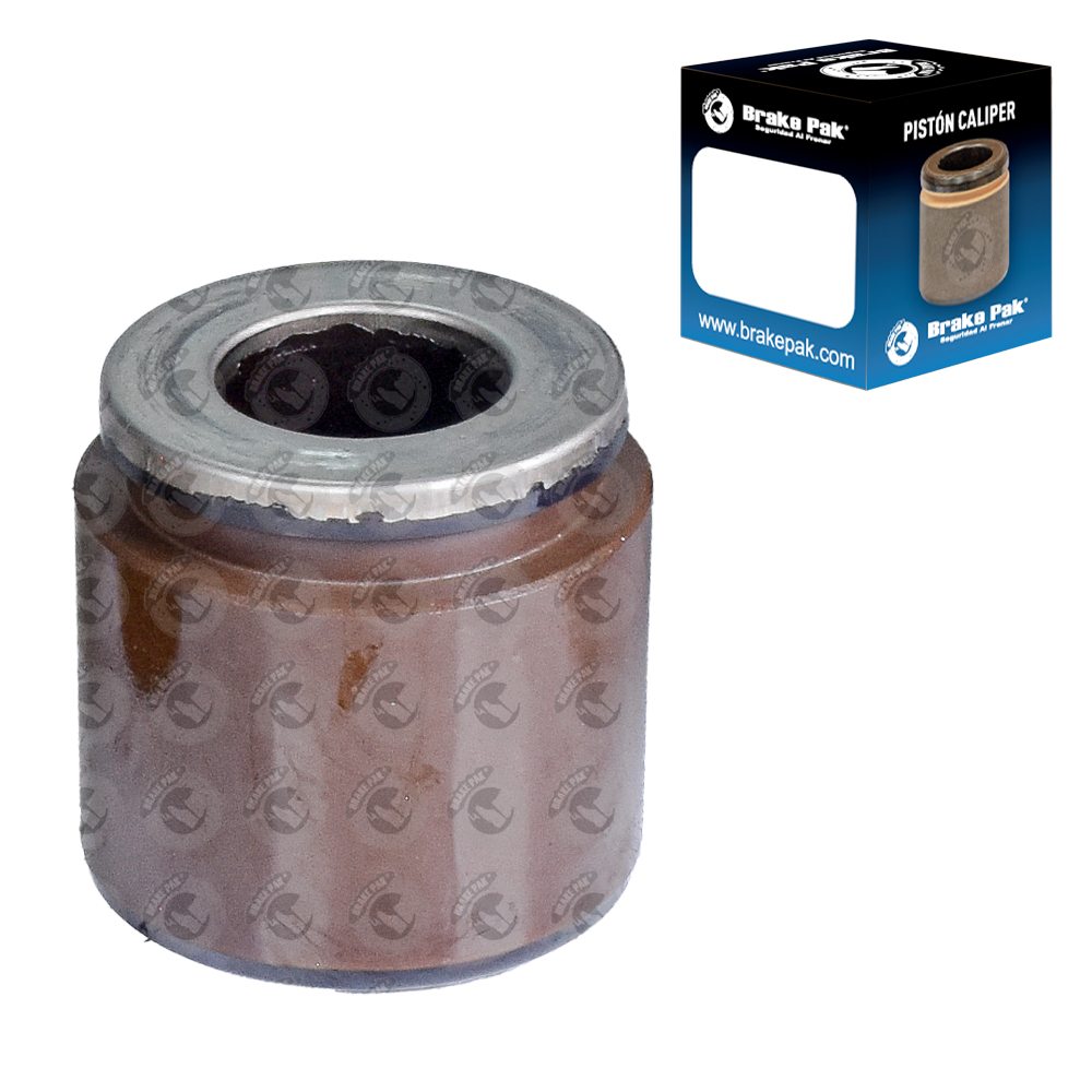 FORD E150 / FORD E350 / FORD E250 / FORD E350