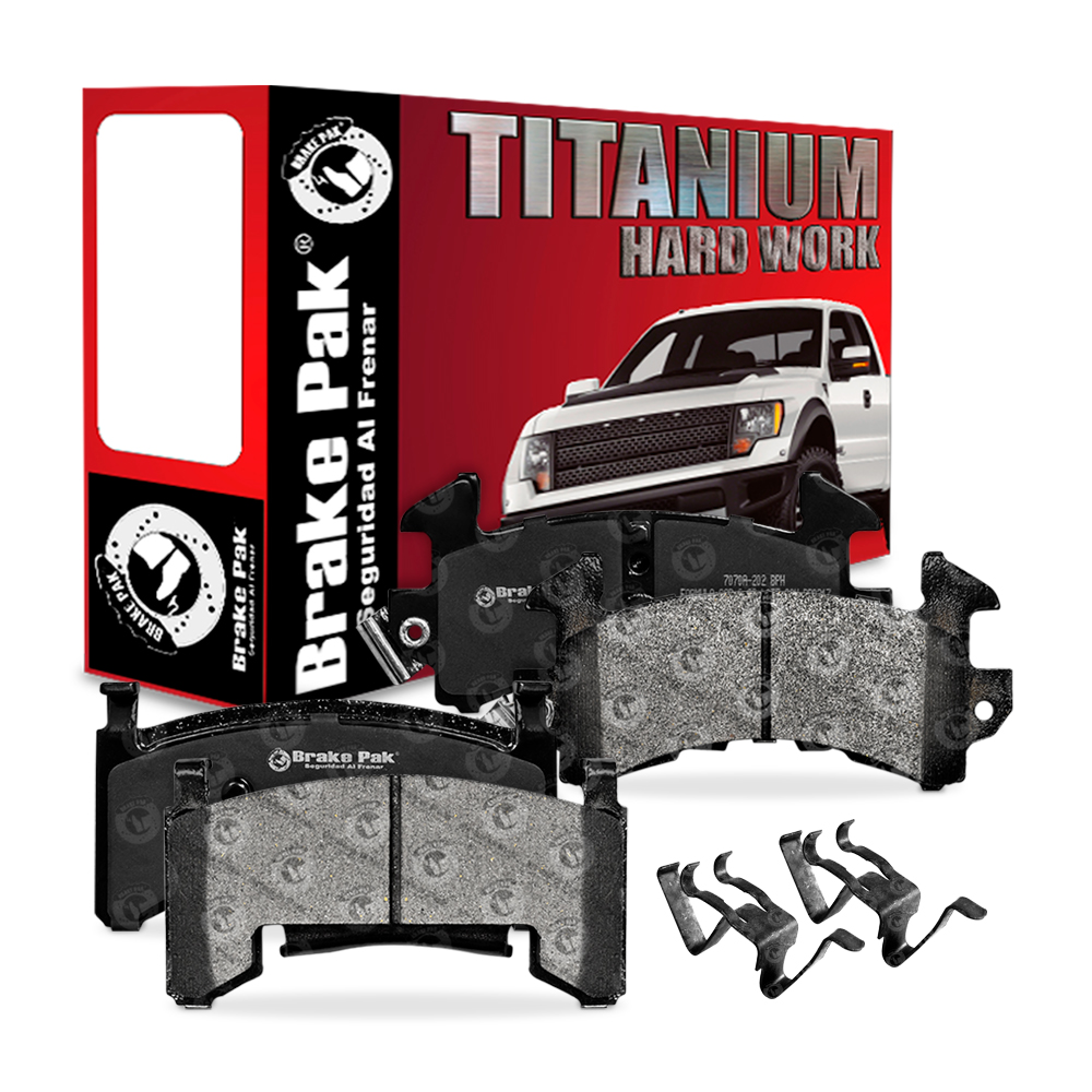 CHEVROLET MINI BLAZER / CHEVROLET CELEBRITY / CHEVROLET BLAZER / CHEVROLET S10 / OLDSMOBILE BRAVADA