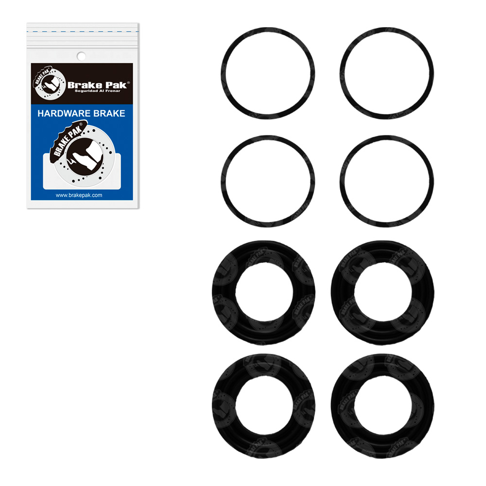 MITSUBISHI NATIVA / NISSAN URVAN / NISSAN PATHFINDER