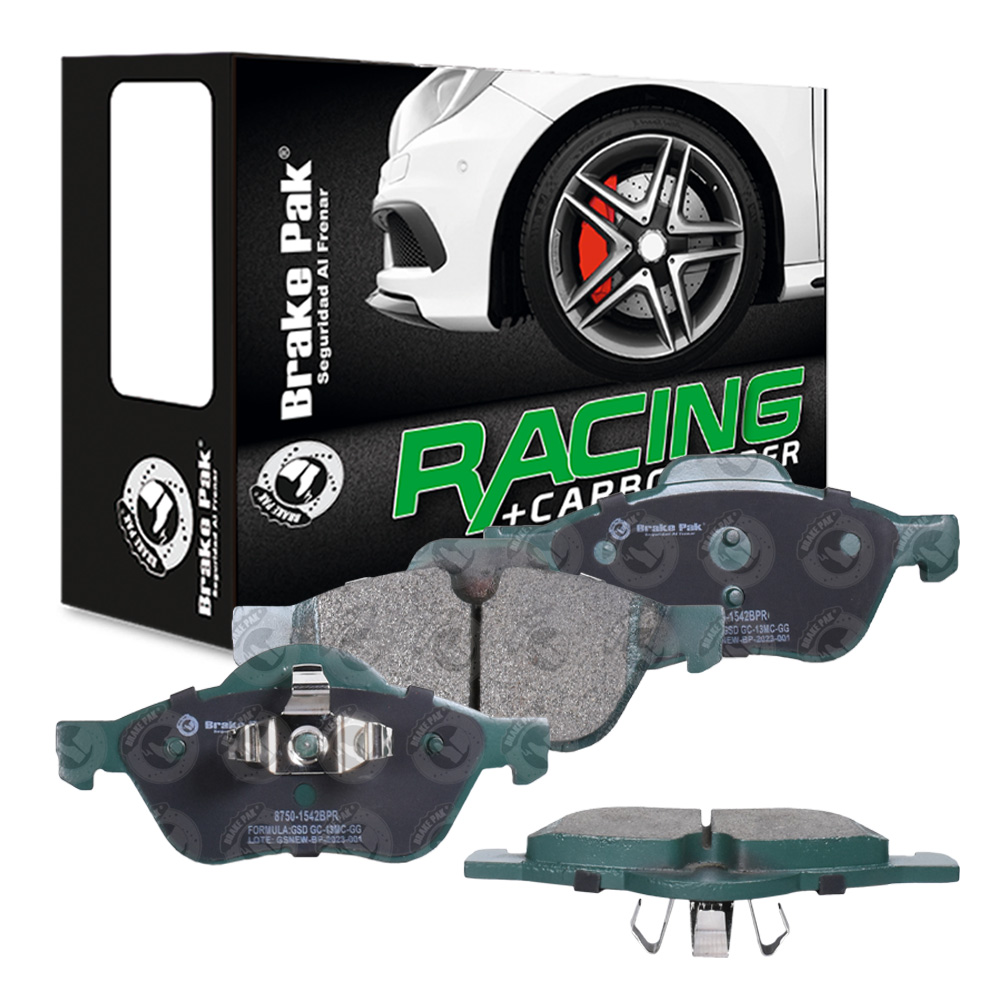 RENAULT MEGANE II / RENAULT SCENIC / RENAULT LAGUNA / RENAULT SYMBOL / RENAULT SANDERO