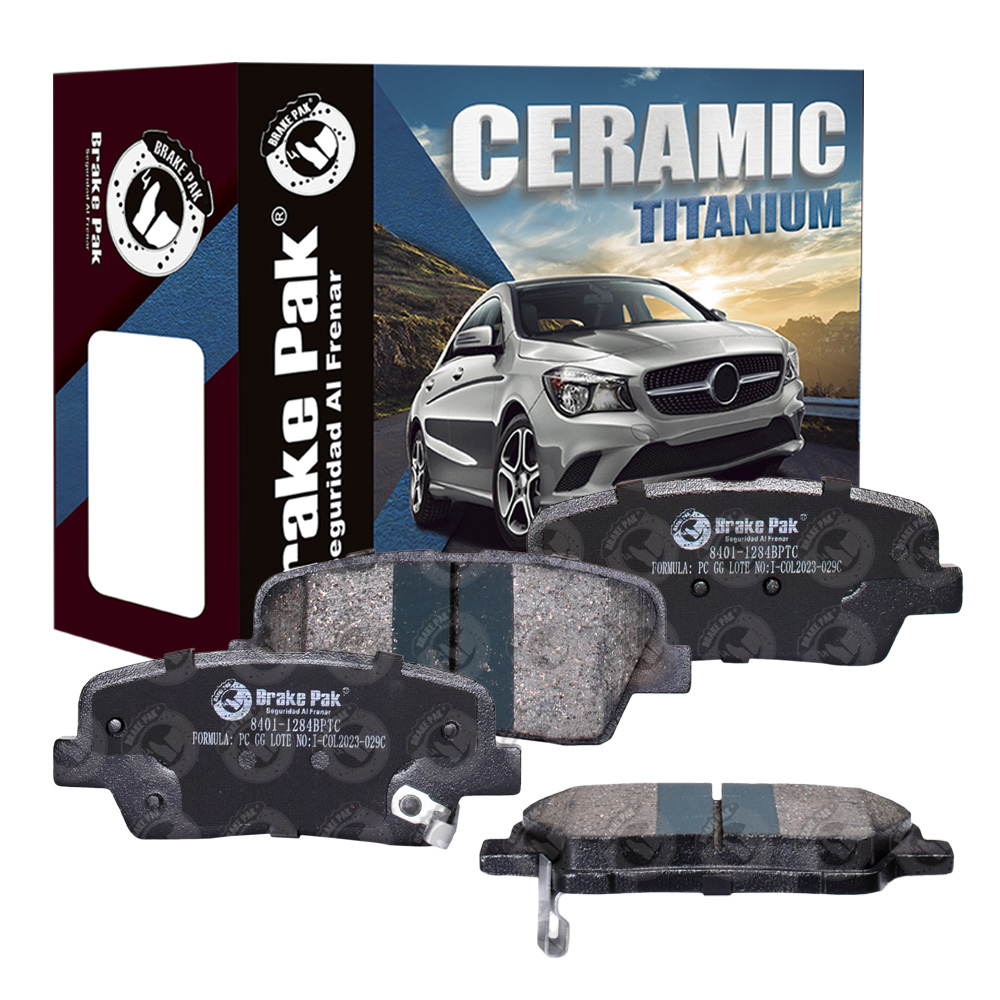 HYUNDAI GENESIS / HYUNDAI SANTA FE / HYUNDAI ENTOURAGE / KIA SEDONA / KIA MOHAVE / KIA CARENS / KIA SORENTO / SSANGYONG REXTON