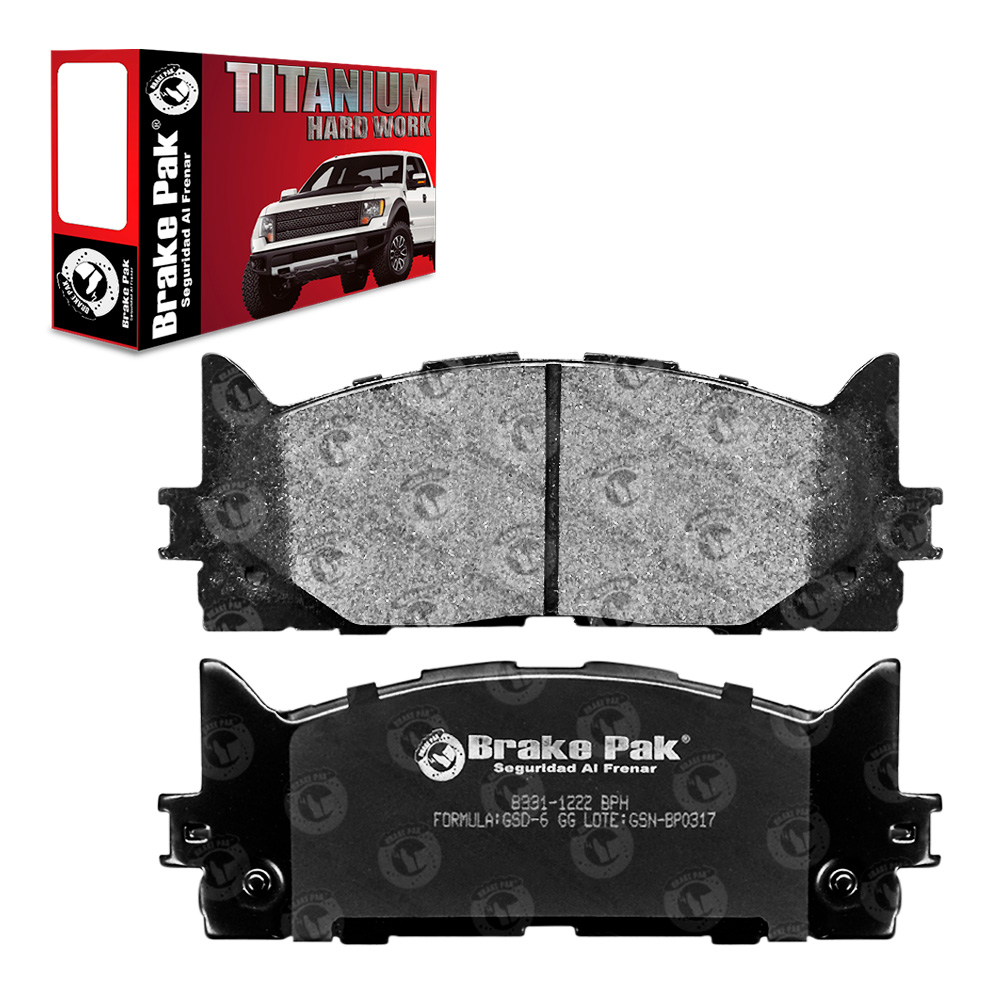 TOYOTA CAMRY / TOYOTA RAV4