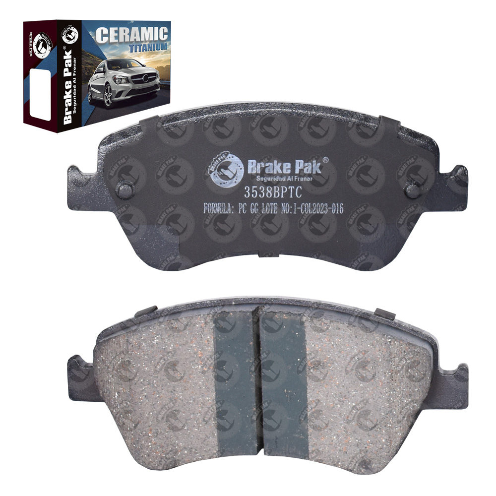 TOYOTA COROLLA / TOYOTA AURIS