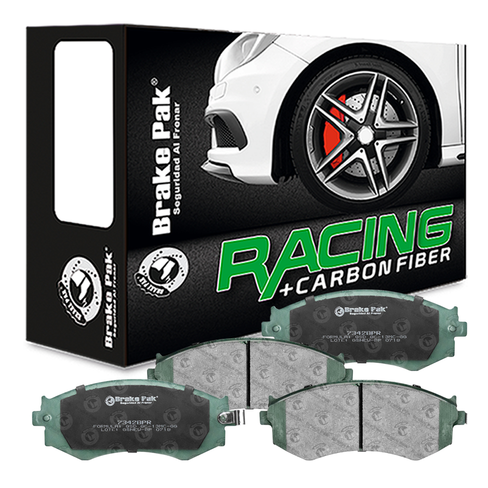 INFINITI 240 SX / INFINITI G20 / INFINITI AXXESS / NISSAN SENTRA / NISSAN STANZA