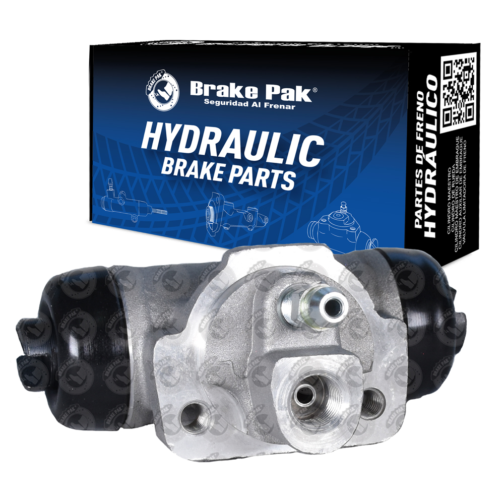 NISSAN URVAN / NISSAN PATHFINDER / NISSAN D21 4X2