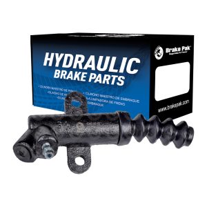 MAZDA B2000 / MAZDA B2200 / MAZDA B2600 / MAZDA B1600 / MAZDA MAGNUM / MAZDA B2500 / MAZDA B3000 / MAZDA B1800 / MAZDA B3400 / MAZDA DRIFTER / FORD RANGER