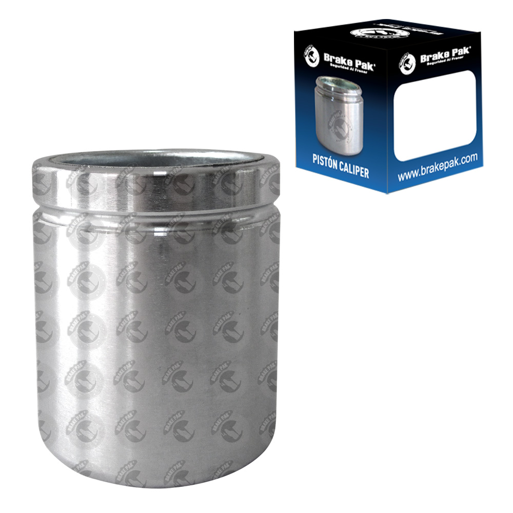 CHEVROLET TRAIL BLAZER