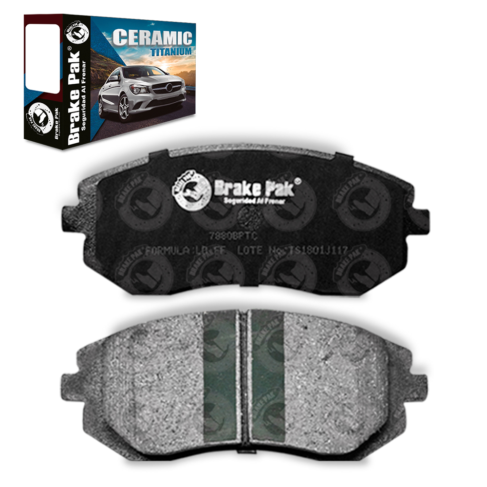 SCION CROSSTREK / SUBARU LEGACY / SUBARU IMPREZA / SUBARU OUTBACK / SUBARU FORESTER / SUBARU XV