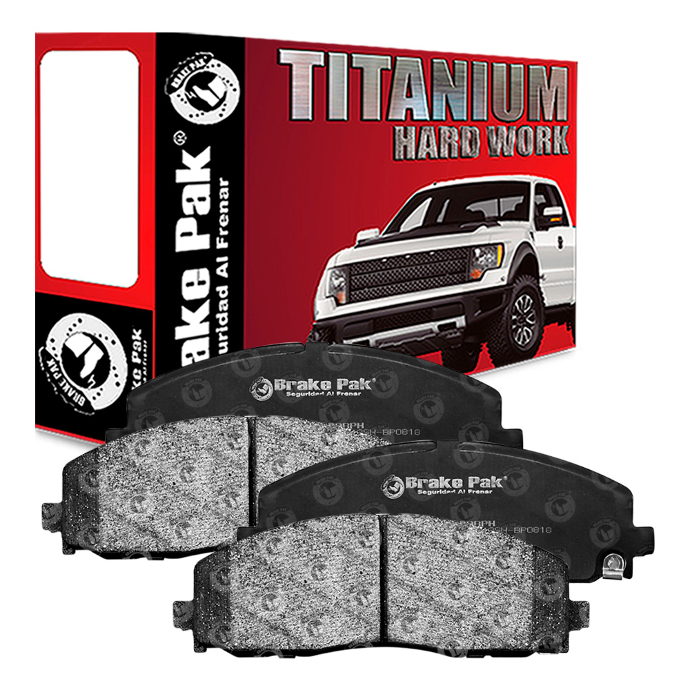 DODGE CARAVAN / DODGE JOURNEY / VOLKSWAGEN ROUTAN / JEEP WRANGLER / DODGE GRAN CARAVAN