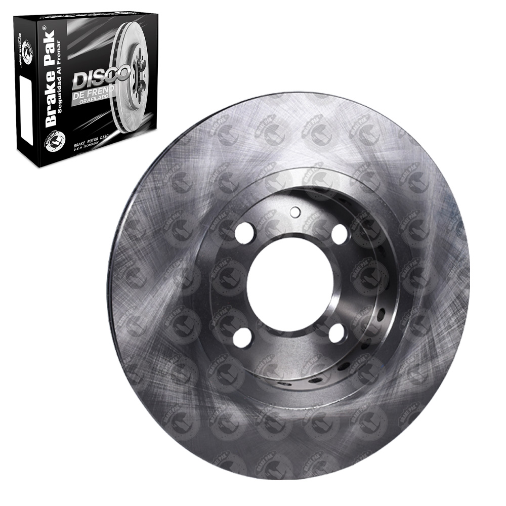 VOLKSWAGEN GOL / VOLKSWAGEN COMFORTLINE / VOLKSWAGEN VOYAGE / VOLKSWAGEN SAVEIRO