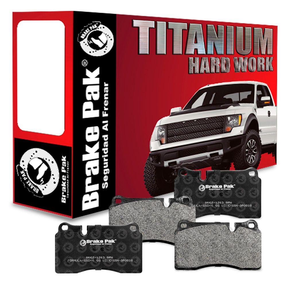 LAND ROVER RANGE ROVER SPORT / LAND ROVER RANGE ROVER SPORT