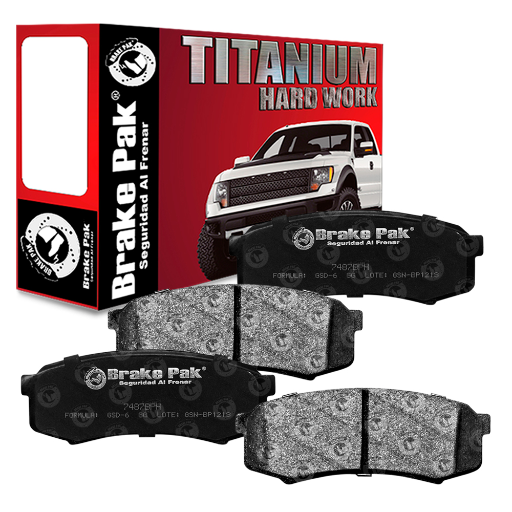 LEXUS GX460 / TOYOTA CRUISER / TOYOTA FJ CRUISER / TOYOTA SEQUOIA / TOYOTA PRADO / TOYOTA FORTUNER / TOYOTA LAND CRUISER LC 100 / GREAT WALL HAVAL H3 / GREAT WALL HAVAL H5 / MITSUBISHI MONTERO / TOYOTA LAND CRUISER / JMC LANDWIND / LEXUS GX400 / LEXUS GX470 / LEXUS LX450 / SAIC MAXUS / TOYOTA 4RUNNER / TOYOTA HILUX