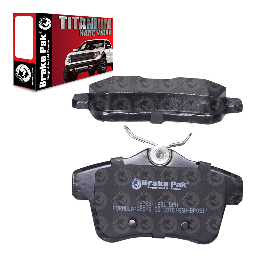 CITROEN C4 / PEUGEOT 308 / PEUGEOT 508 BERLINA / CITROEN CROSSBACK / PEUGEOT 3008 / PEUGEOT 5008