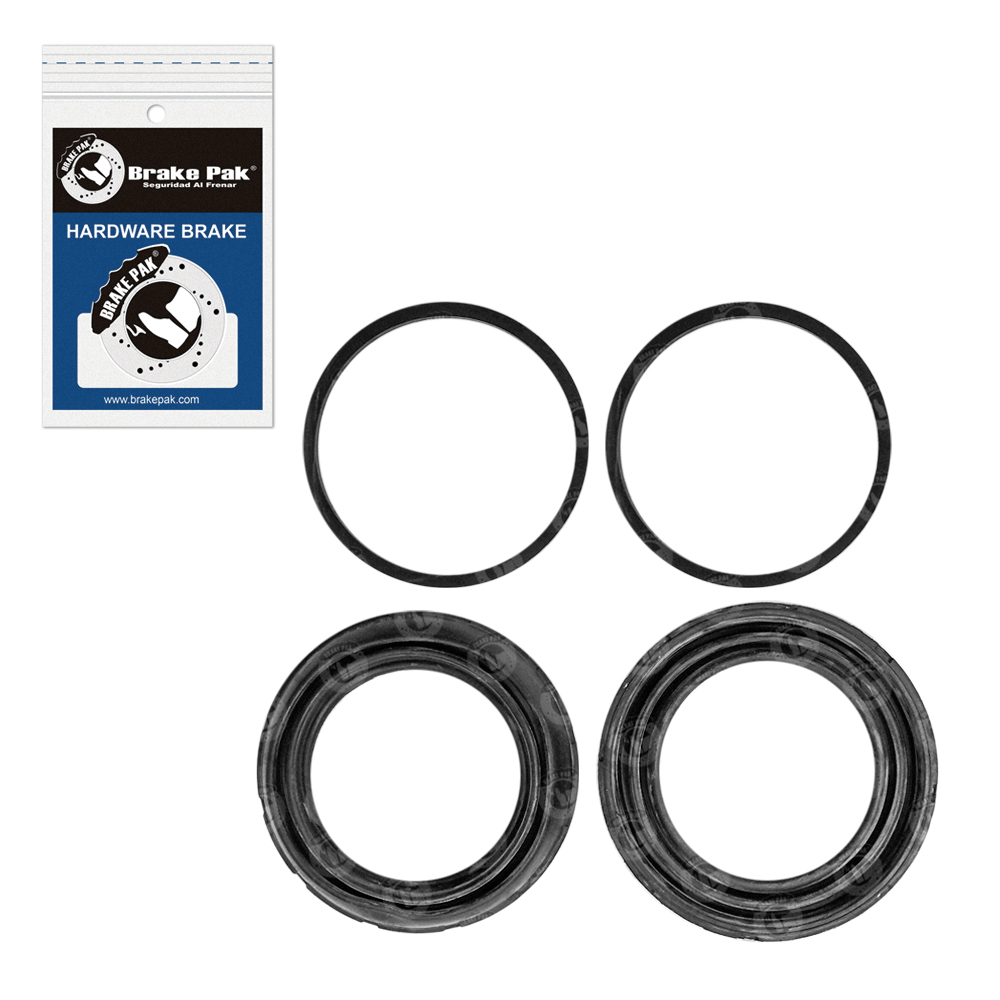 FORD EXPEDITION / FORD FOCUS / MAZDA 3 / FORD BRONCO / FORD ESCAPE / MAZDA CX-30