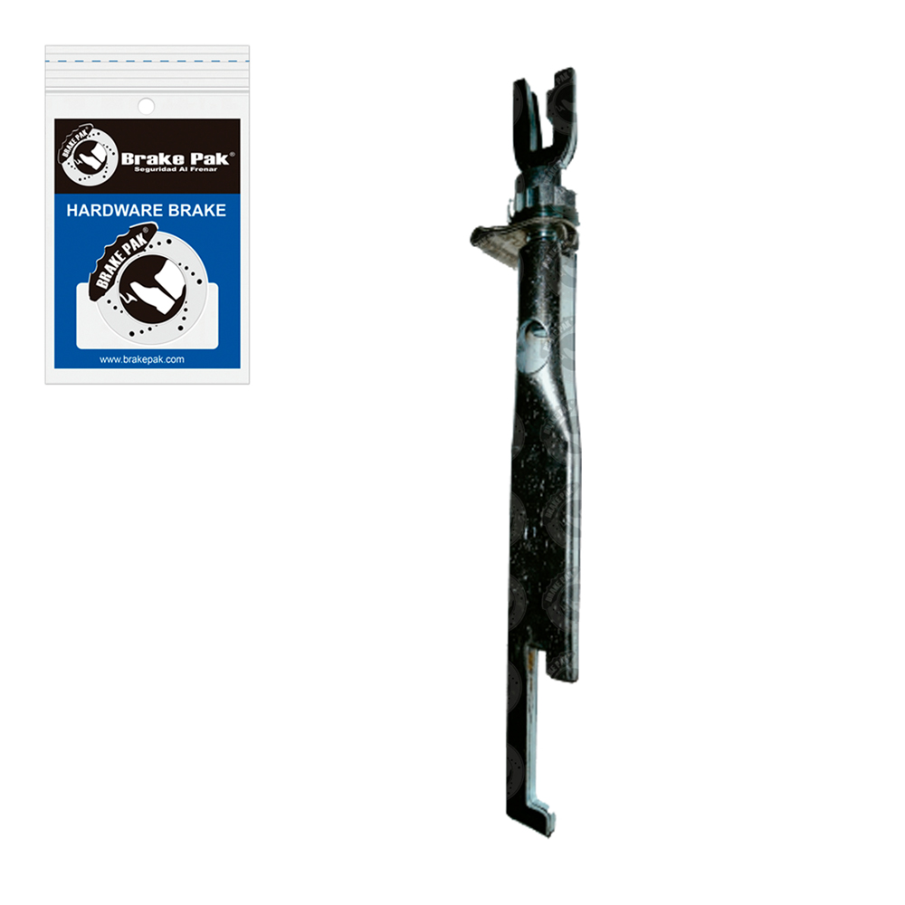 PEUGEOT 306 / RENAULT SYMBOL / CITROEN C3 / LIFAN 520 / RENAULT LOGAN