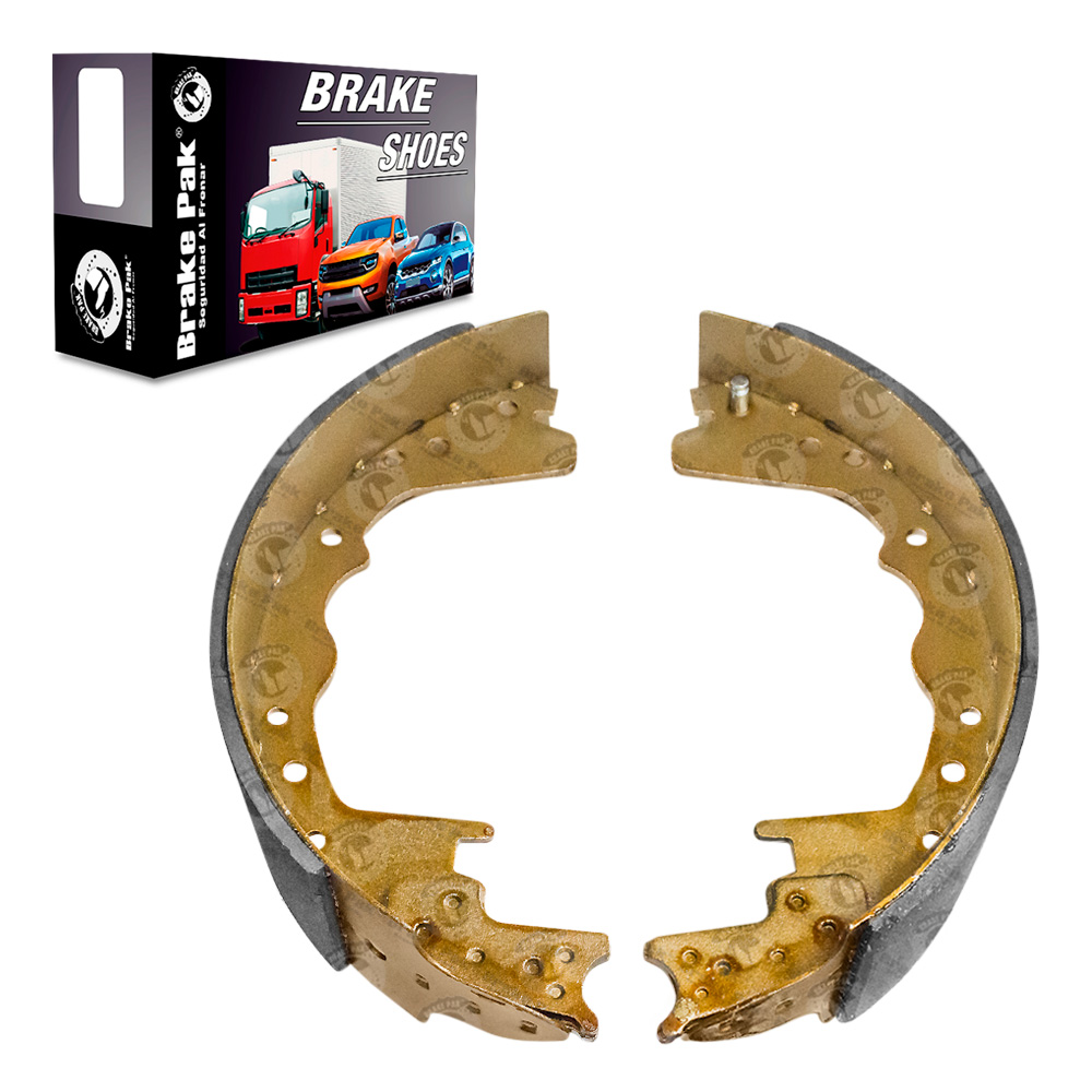 DODGE RAM 3500 / DODGE VAN RAM 2500 / DODGE D100 / DODGE D300 / FORD F-350 / FORD F-250