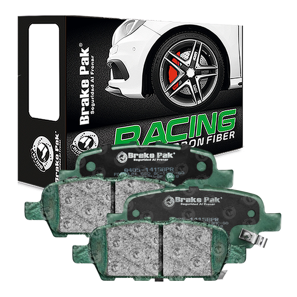 INFINITI JX35 / NISSAN TIIDA / NISSAN PATHFINDER / NISSAN QUEST / NISSAN SENTRA / NISSAN ALTIMA / NISSAN MAXIMA / NISSAN MURANO / NISSAN INFINITI / NISSAN ROGUE / SUZUKI GRAND VITARA 3P / NISSAN XTRAIL / NISSAN QASHQAI / NISSAN TEANA