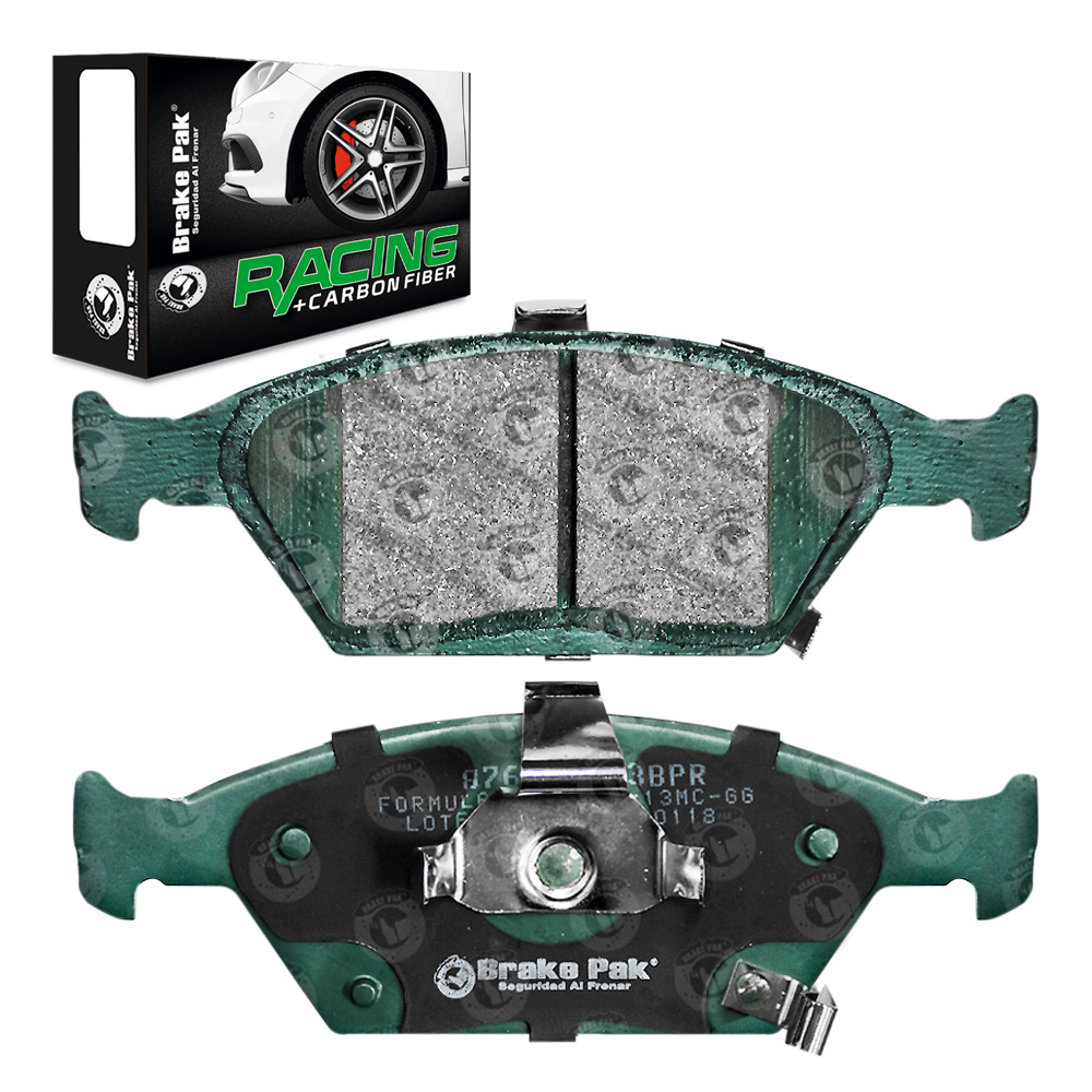 HONDA CITY / HONDA FIT