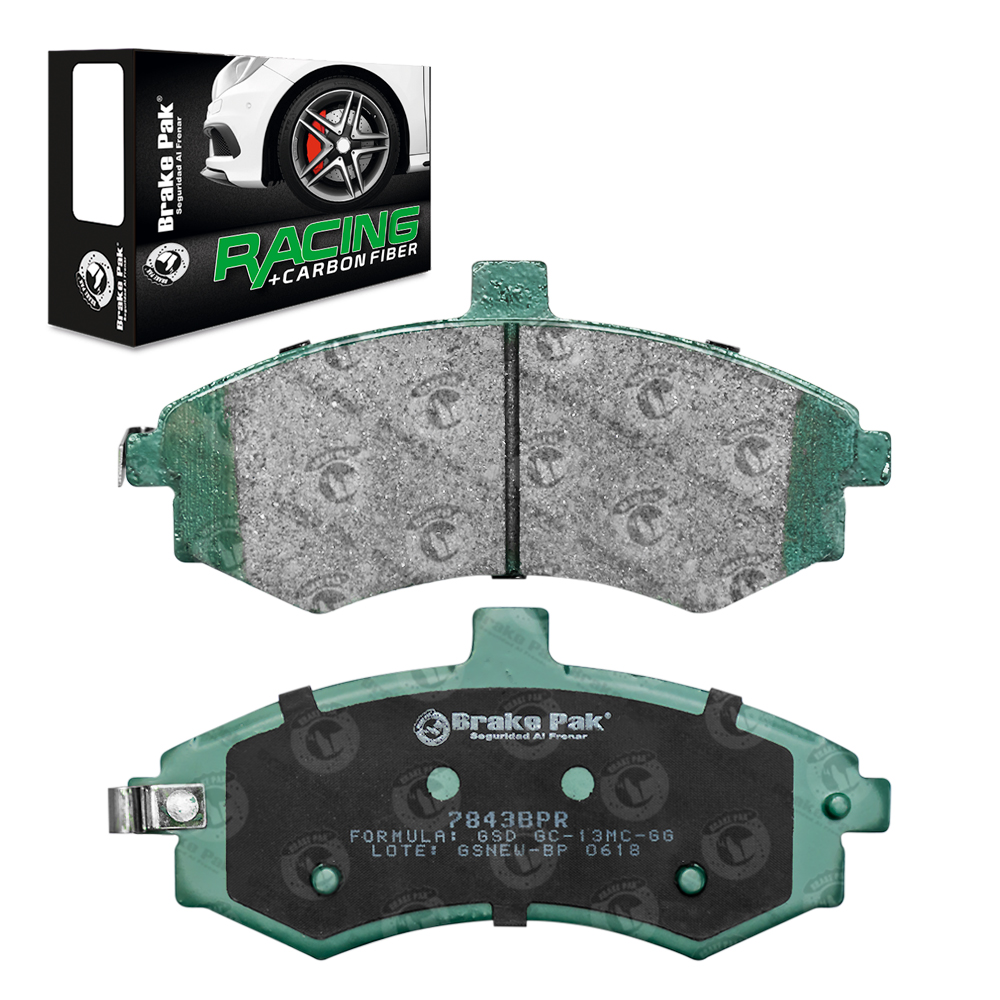 HYUNDAI ELANTRA / JAC B CROSS / KIA CERATO / JAC WAGON