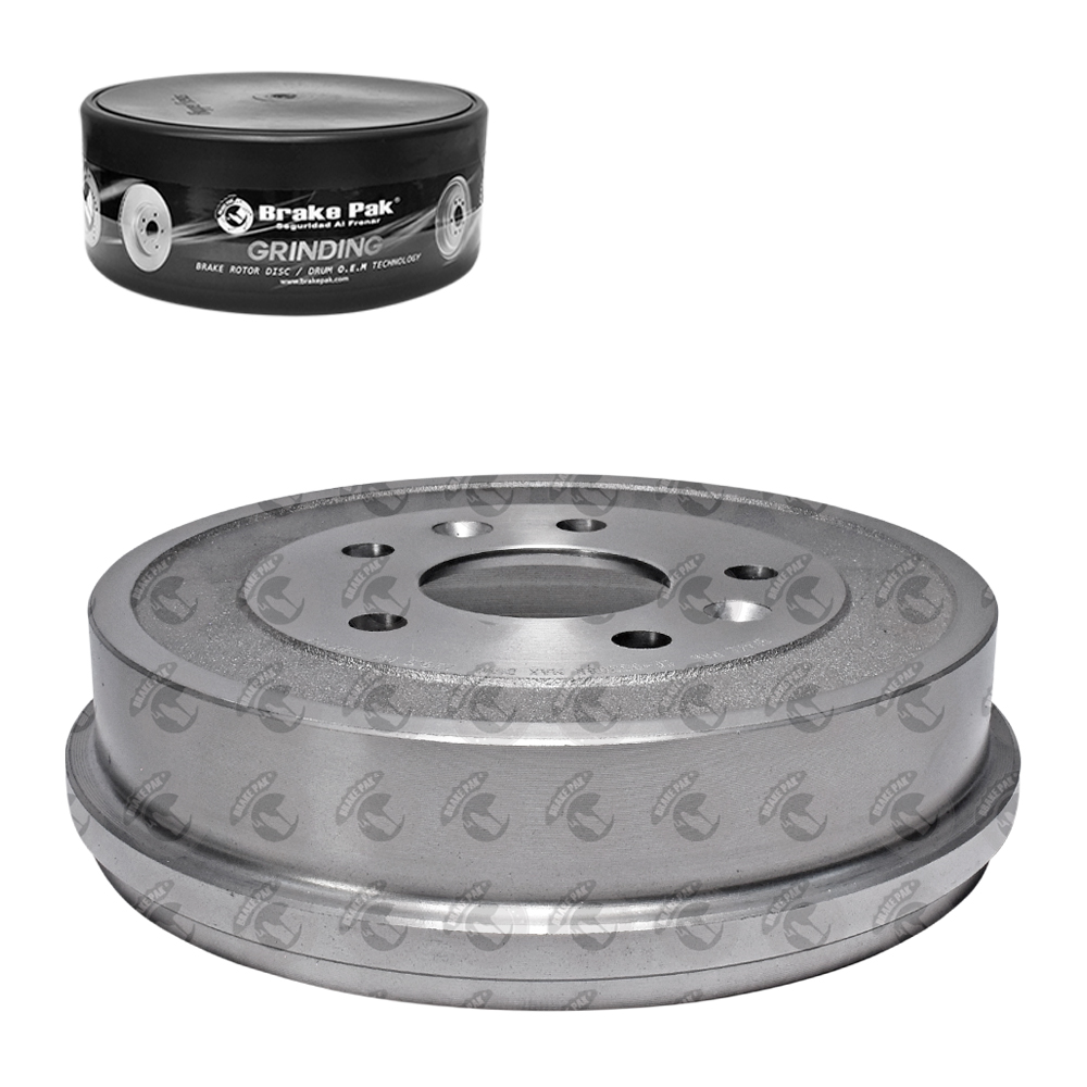 RENAULT DUSTER / RENAULT OROCH / RENAULT CAPTUR 2.0