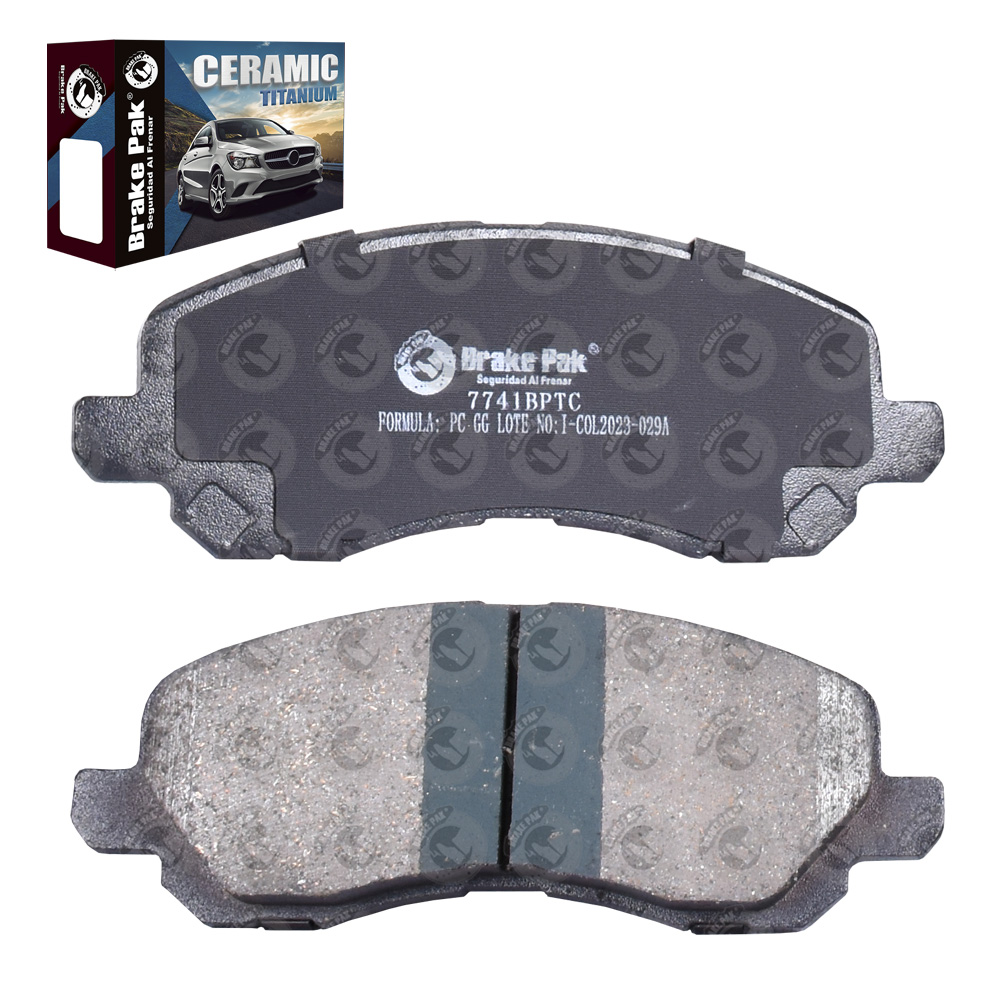 CHRYSLER SEBRING / DODGE SEBERING / DODGE STRATUS / JEEP COMPASS / JEEP PATRIOT / MITSUBISHI LANCER / MITSUBISHI OUTLANDER / MITSUBISHI GALANT / MITSUBISHI ECLIPSE / MITSUBISHI ASX / MITSUBISHI LANCER RALLIART / BAIC BJ20