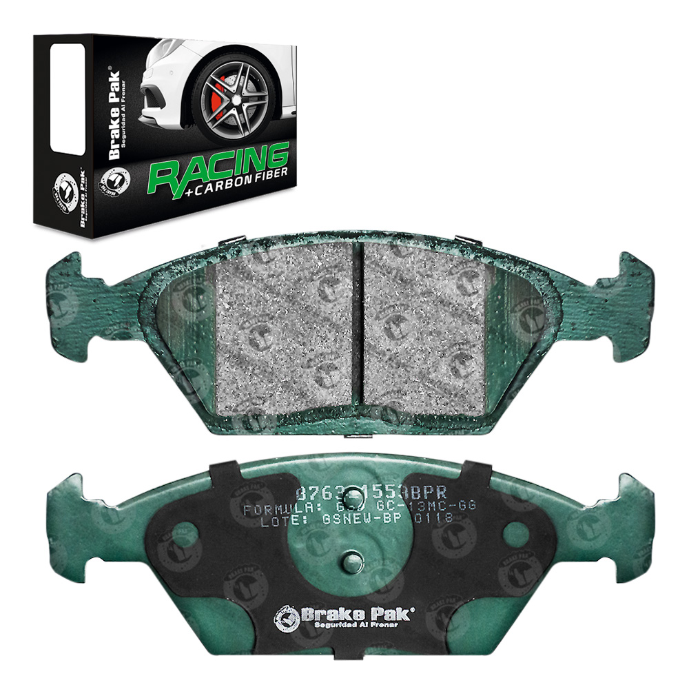 HONDA CITY / HONDA FIT