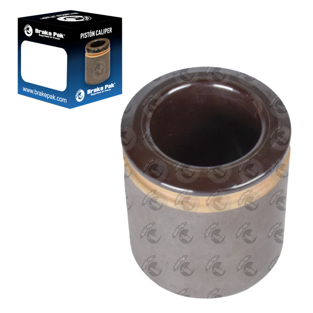 CHEVROLET LUV DMAX 2.5 4X4