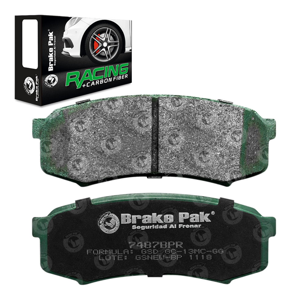 LEXUS GX460 / TOYOTA CRUISER / TOYOTA FJ CRUISER / TOYOTA SEQUOIA / TOYOTA PRADO / TOYOTA FORTUNER / TOYOTA LAND CRUISER LC 100 / GREAT WALL HAVAL H3 / GREAT WALL HAVAL H5 / MITSUBISHI MONTERO / TOYOTA LAND CRUISER / JMC LANDWIND / LEXUS GX400 / LEXUS GX470 / LEXUS LX450 / SAIC MAXUS / TOYOTA 4RUNNER / TOYOTA HILUX