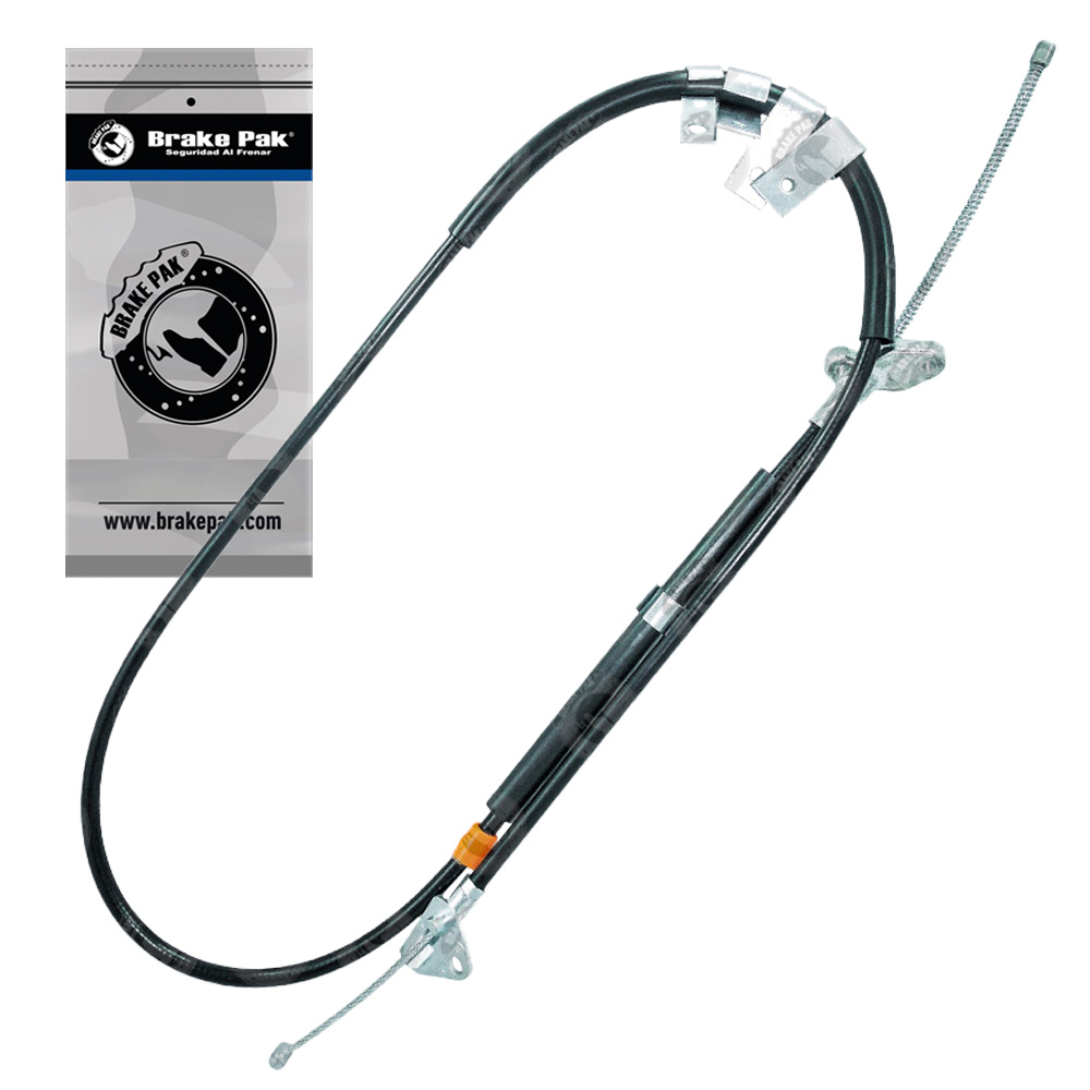 DAIHATSU TERIOS / TOYOTA RUSH