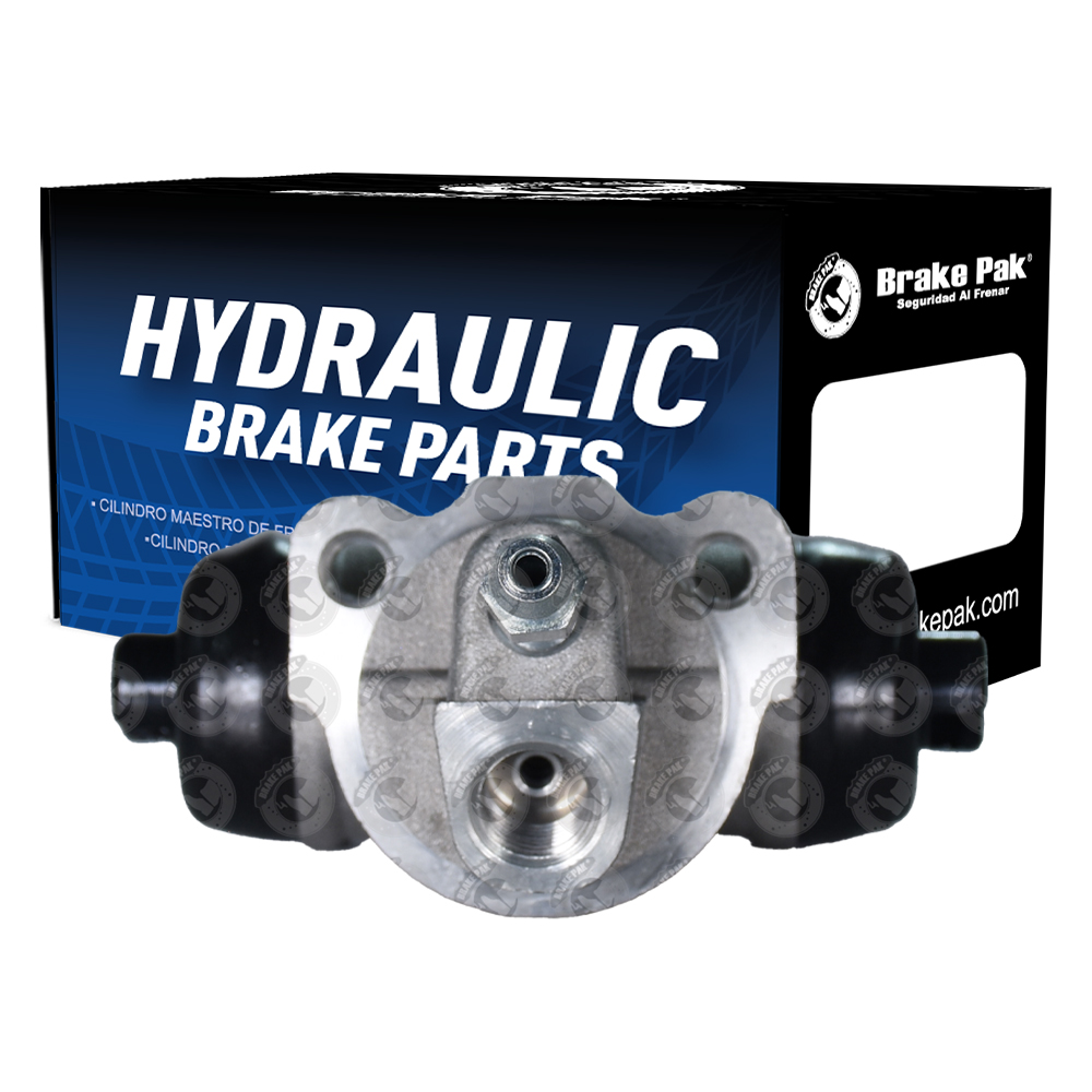 NISSAN SENTRA / NISSAN ALMERA