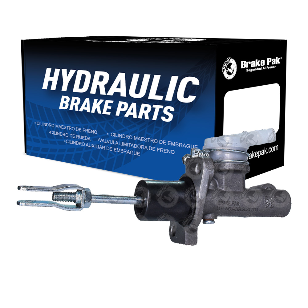 NISSAN VERSA / NISSAN MARCH