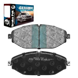 MERCEDES BENZ C300 / MERCEDES BENZ C400 / BMW E 200
