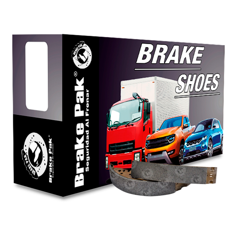 CHEVROLET N300 / FOTON MINI VAN V5 / CHEVROLET N400