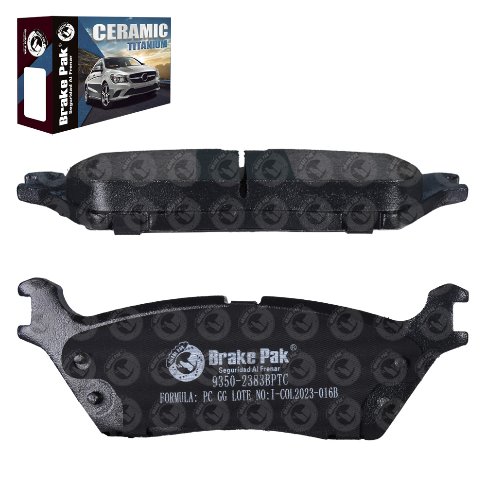 FORD TRUCK / FORD 150