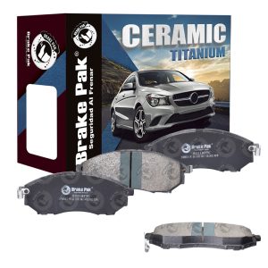 NISSAN QASHQAI / NISSAN MURANO / RENAULT KOLEOS / NISSAN PATHFINDER / NISSAN FRONTIER 4X2