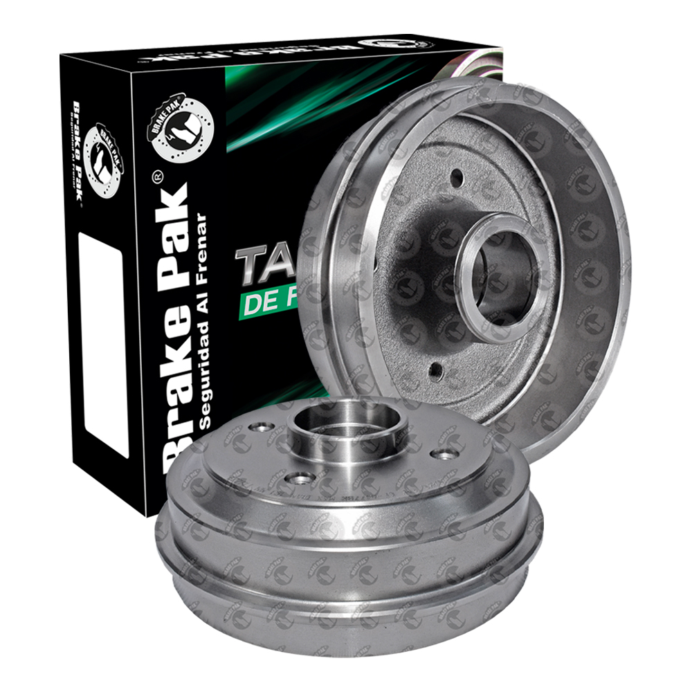 CITROEN AX / PEUGEOT 206 / PEUGEOT 106 / PEUGEOT 207