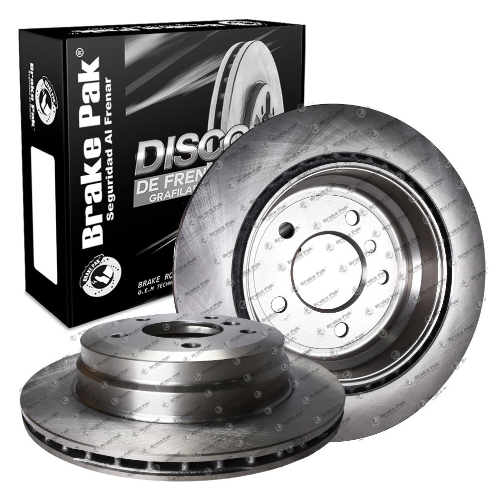 BMW 325XI / BMW 328i / BMW X1 SDRIVE28I