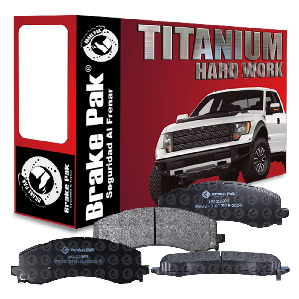 DODGE RAM 2500 / DODGE RAM 3500